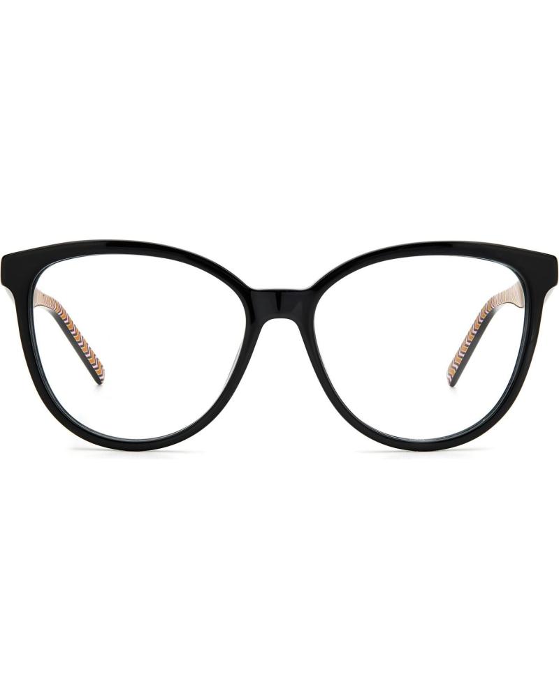 M MISSONI MMI-0093-807F315