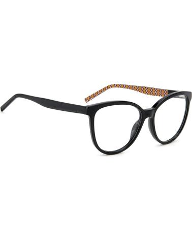 M MISSONI MMI-0093-807F315