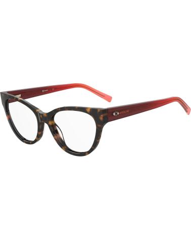 M MISSONI MMI-0097-086F317