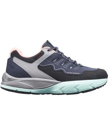 Scarpe sport per Donna JOYA DEPORTIVAS CADOREW BLUE