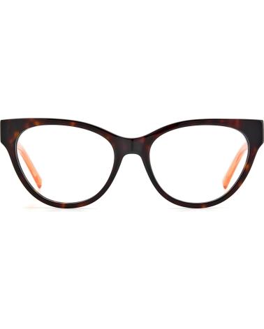 M MISSONI MMI-0097-086F317