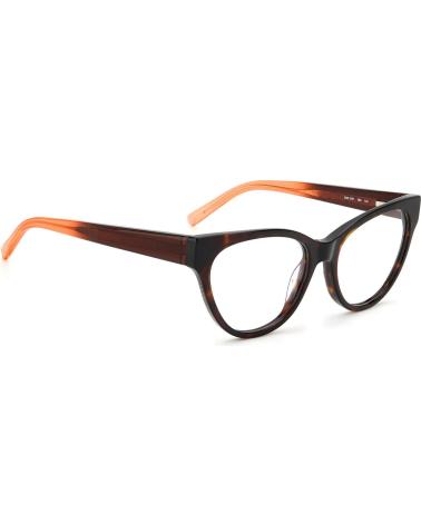 M MISSONI MMI-0097-086F317