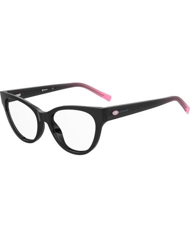M MISSONI MMI-0097-807F317