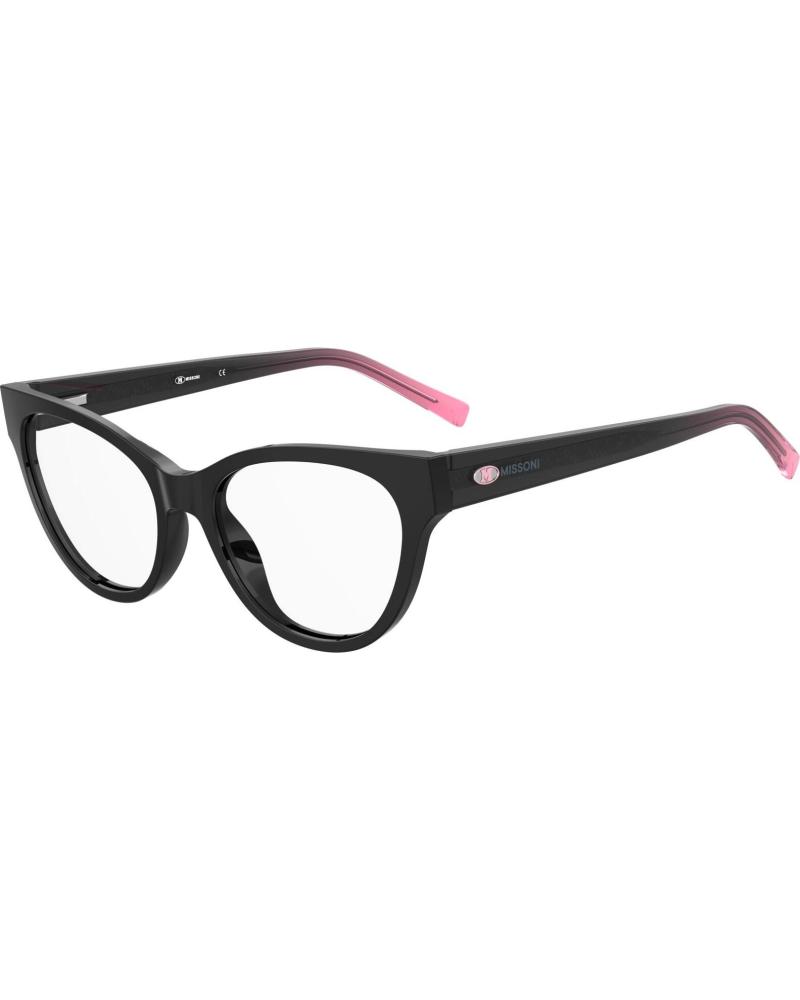 M MISSONI MMI-0097-807F317