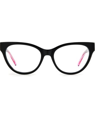 M MISSONI MMI-0097-807F317