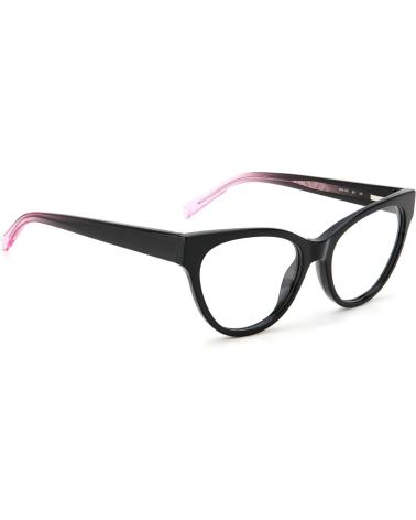 M MISSONI MMI-0097-807F317