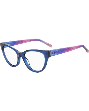 M MISSONI MMI-0097-S6FF317