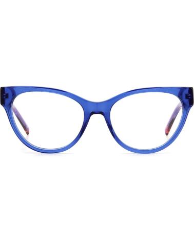 M MISSONI MMI-0097-S6FF317