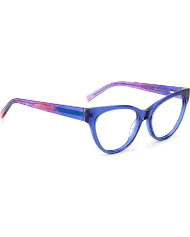 M MISSONI MMI-0097-S6FF317