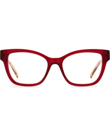 M MISSONI MMI-0098-0PAF217