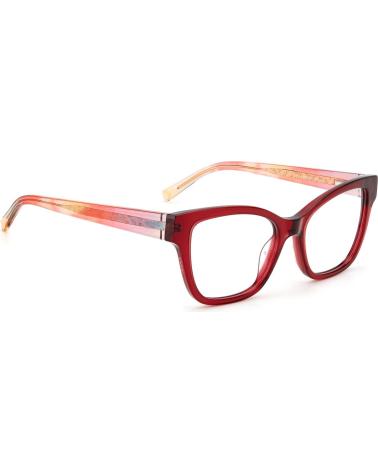 M MISSONI MMI-0098-0PAF217