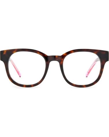M MISSONI MMI-0099-086