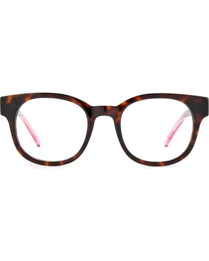 M MISSONI MMI-0099-086