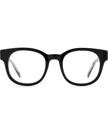 M MISSONI MMI-0099-807