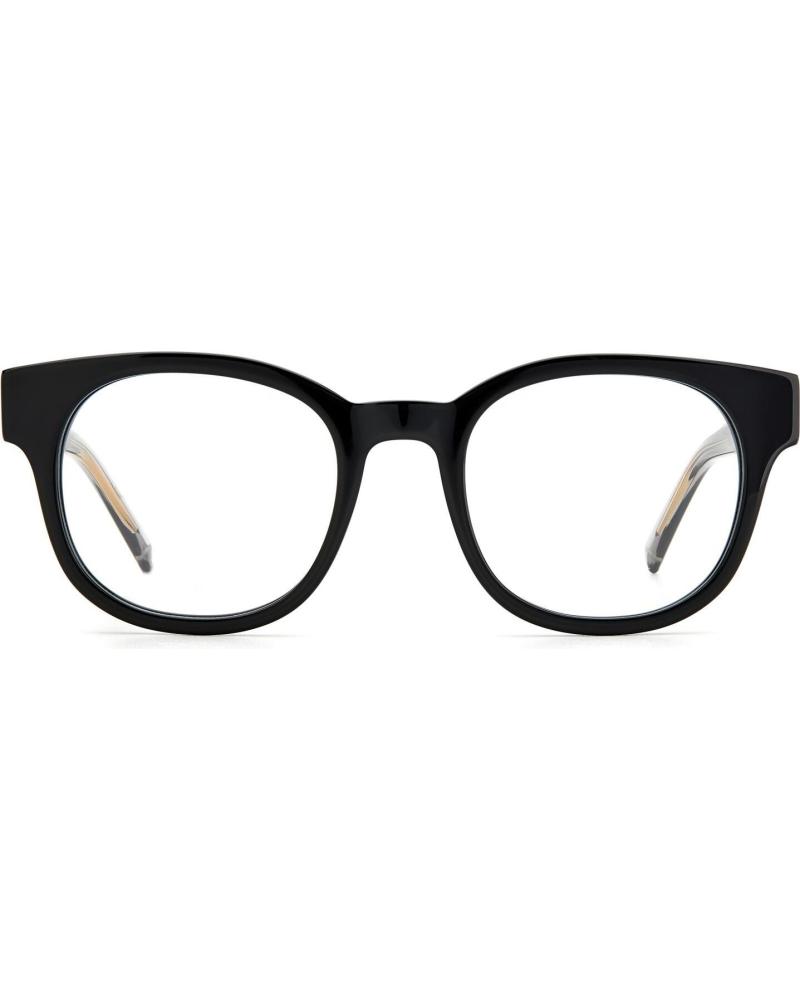 M MISSONI MMI-0099-807