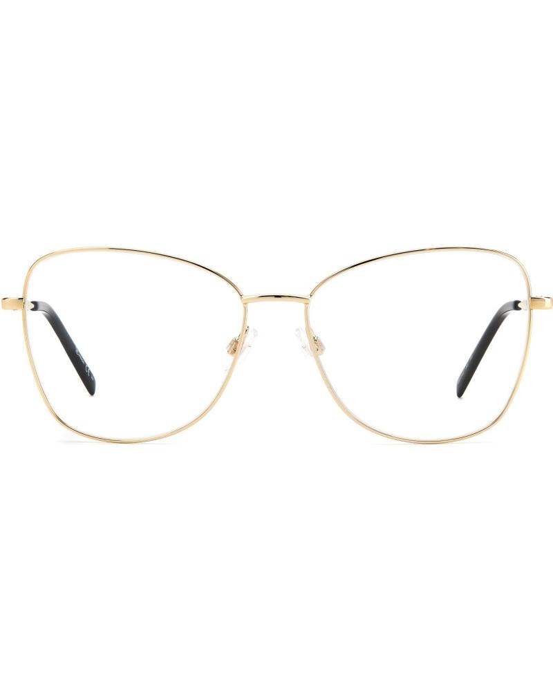 M MISSONI MMI-0102-J5G