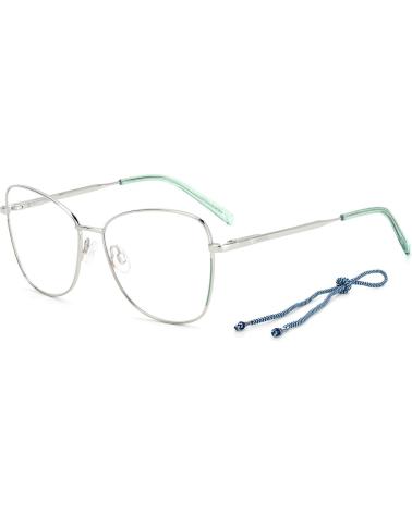 M MISSONI MMI-0102-KTU