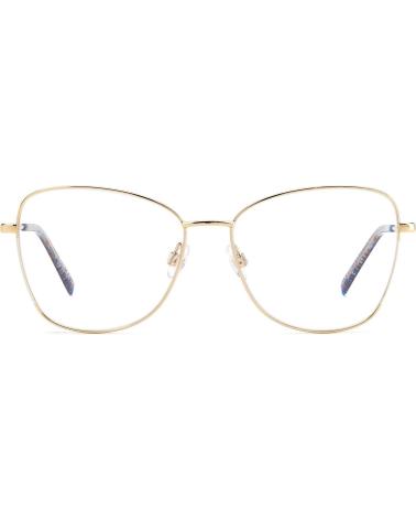 M MISSONI MMI-0102-Y3R