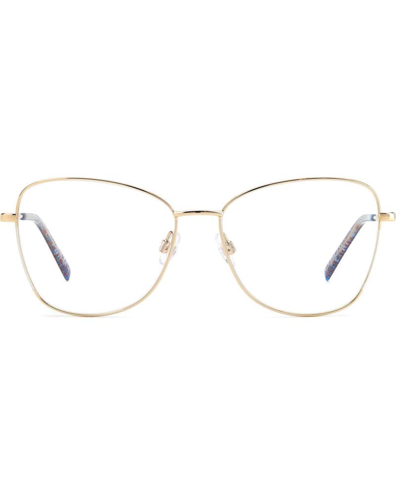 M MISSONI MMI-0102-Y3R