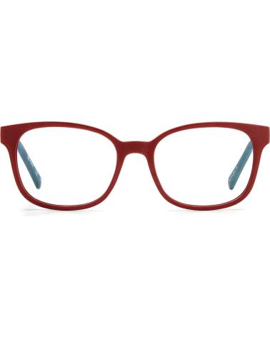 M MISSONI MMI-0105-0Z3