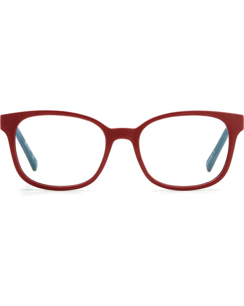 M MISSONI MMI-0105-0Z3