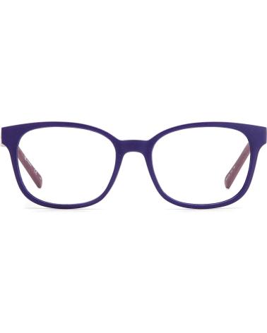 M MISSONI MMI-0105-7LV