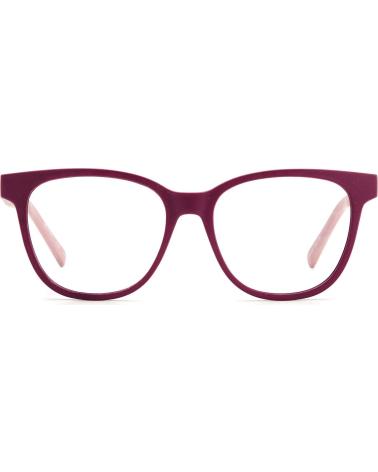 M MISSONI MMI-0106-9ZD