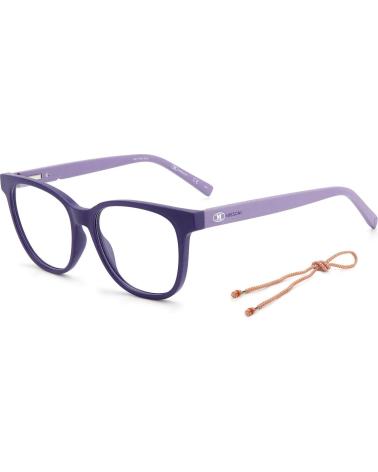 M MISSONI MMI-0106-ARR