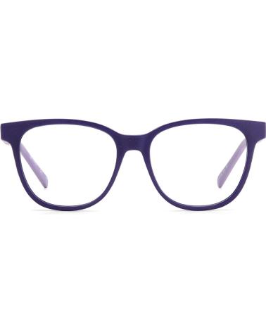 M MISSONI MMI-0106-ARR