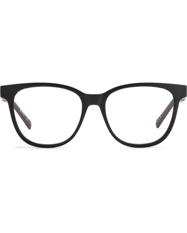 M MISSONI MMI-0106-DKH