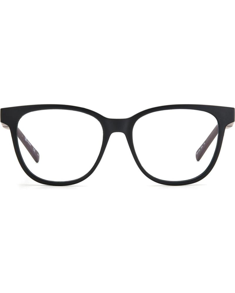 M MISSONI MMI-0106-DKH