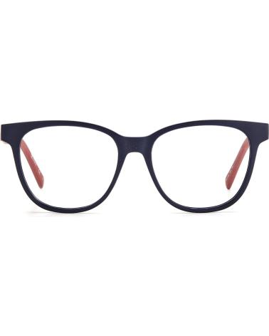 M MISSONI MMI-0106-WIR