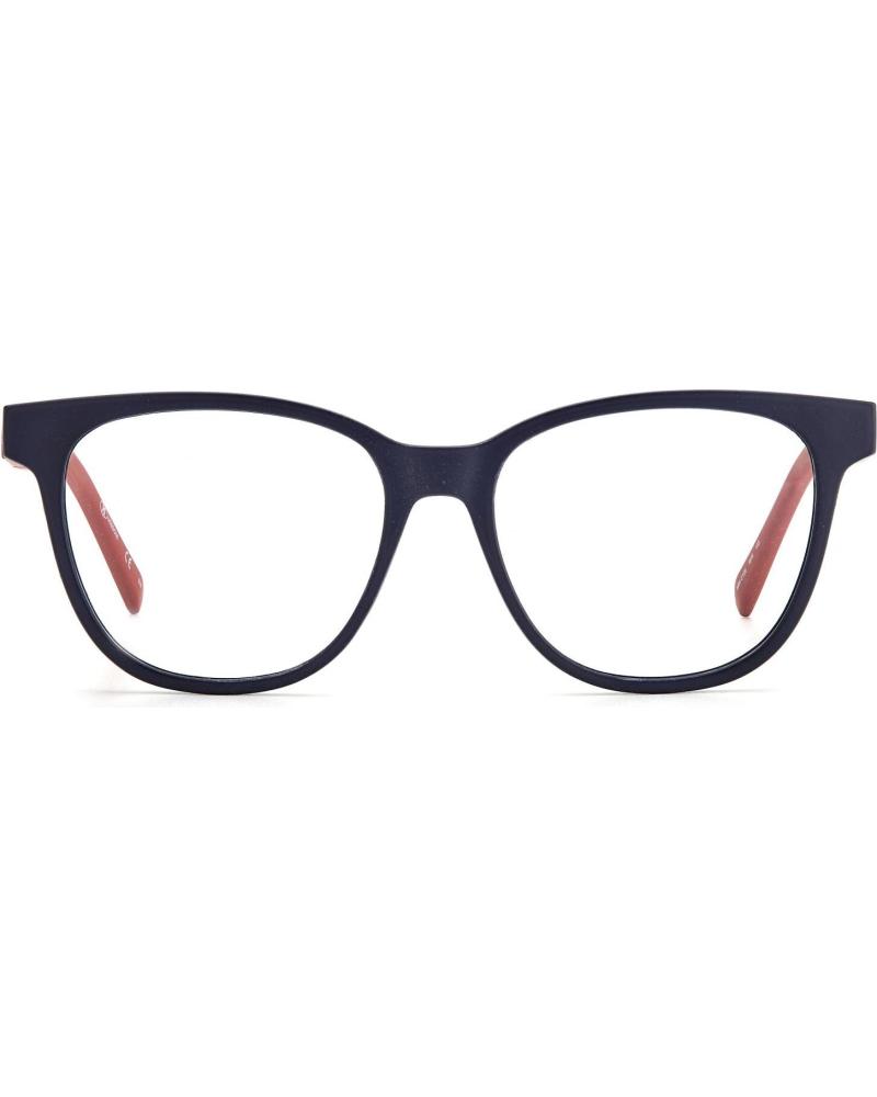 M MISSONI MMI-0106-WIR