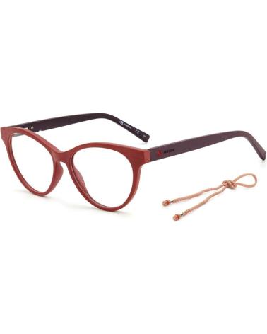 M MISSONI MMI-0107-0Z3