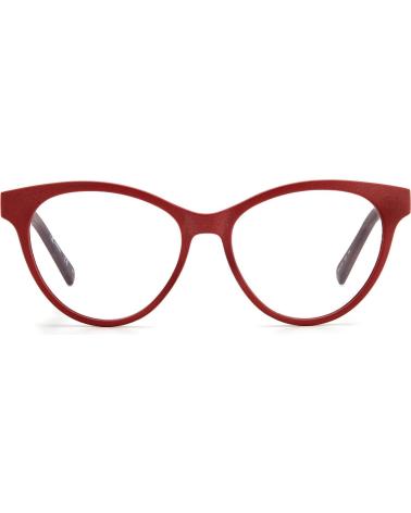 M MISSONI MMI-0107-0Z3