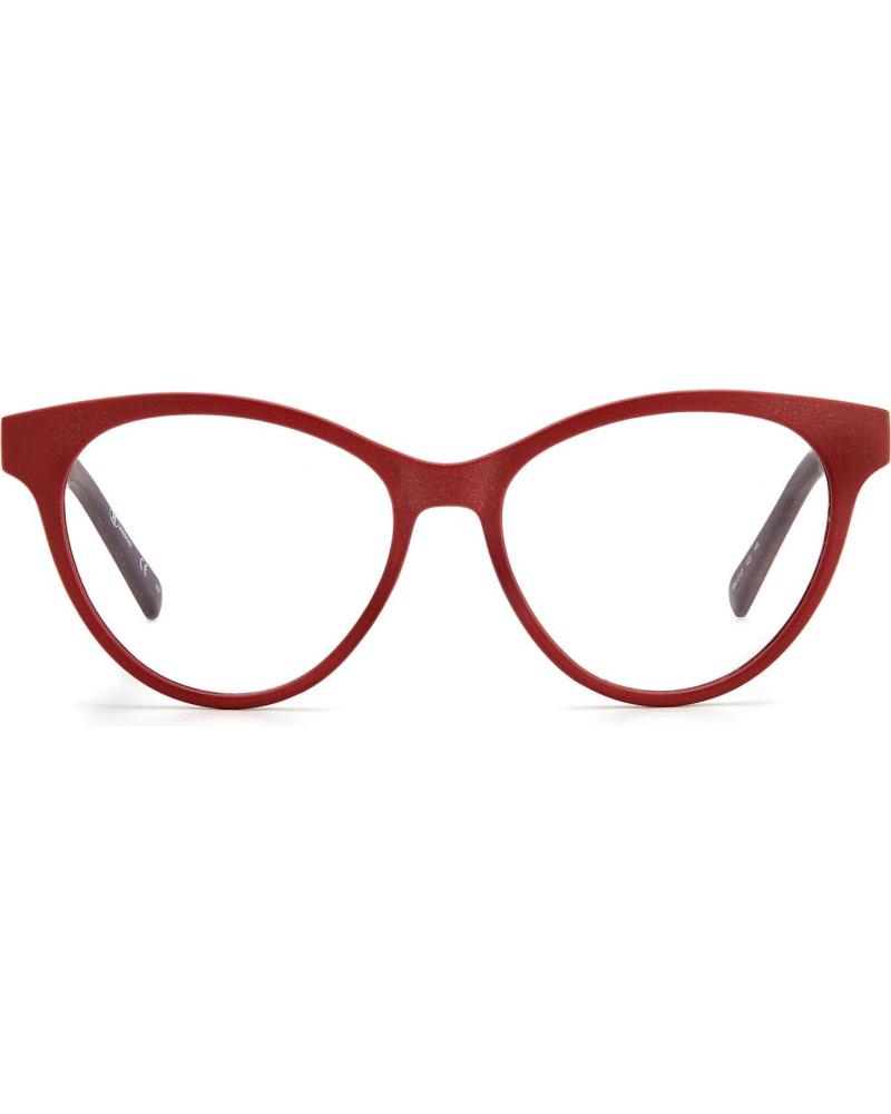 M MISSONI MMI-0107-0Z3