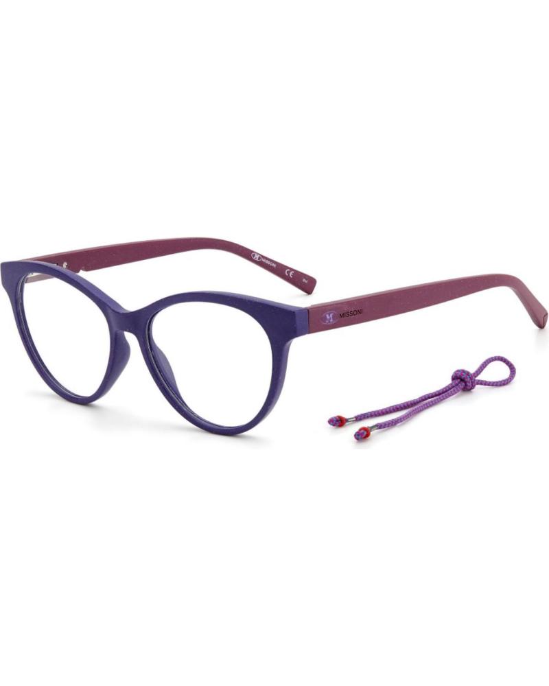 M MISSONI MMI-0107-7LV