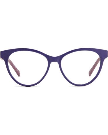 M MISSONI MMI-0107-7LV