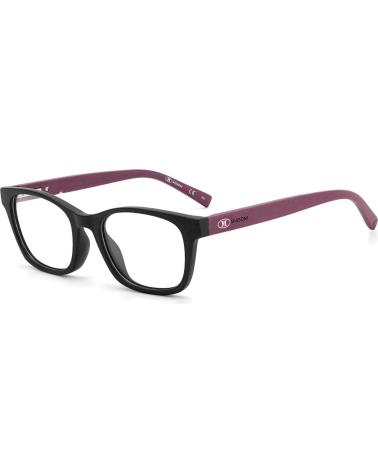 M MISSONI MMI-0108-TN-003