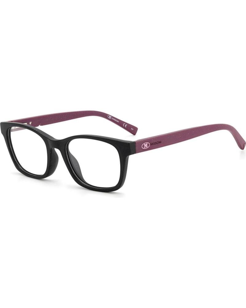 M MISSONI MMI-0108-TN-003