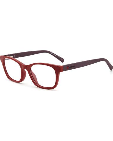 M MISSONI MMI-0108-TN-0Z3