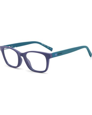 M MISSONI MMI-0108-TN-1JZ