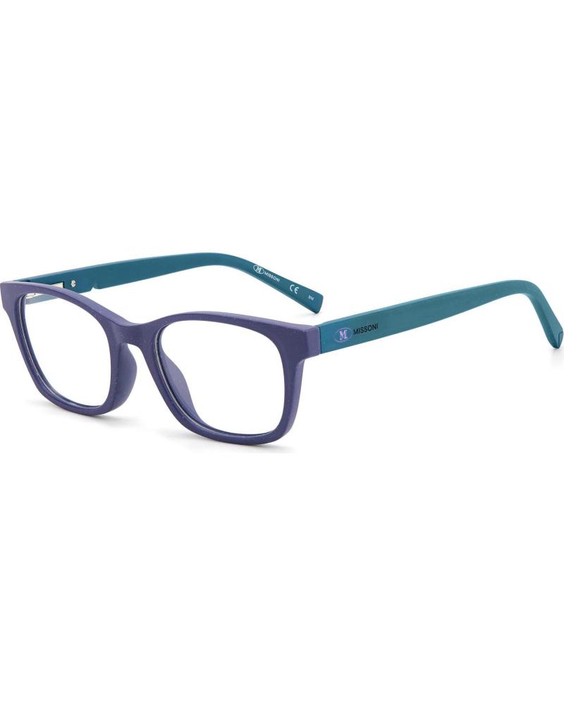 M MISSONI MMI-0108-TN-1JZ