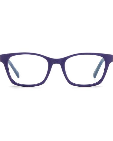 M MISSONI MMI-0108-TN-1JZ