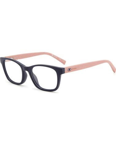 M MISSONI MMI-0108-TN-FBX