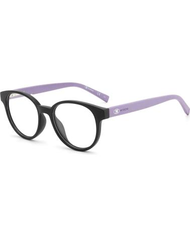 M MISSONI MMI-0109-TN-003