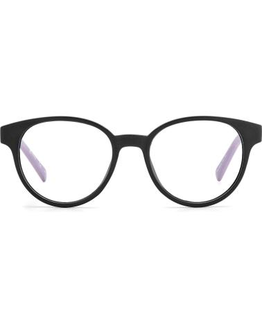 M MISSONI MMI-0109-TN-003