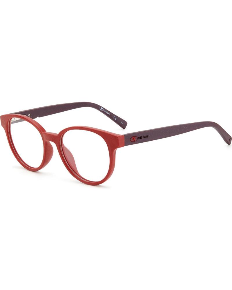 M MISSONI MMI-0109-TN-0Z3