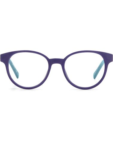 M MISSONI MMI-0109-TN-1JZ