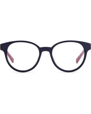 M MISSONI MMI-0109-TN-FLL